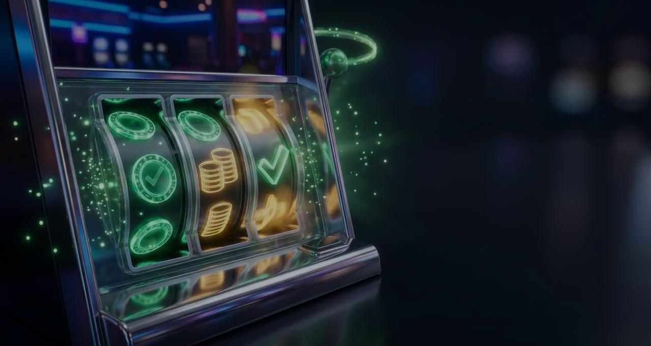 BetLive