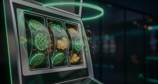 BetLive