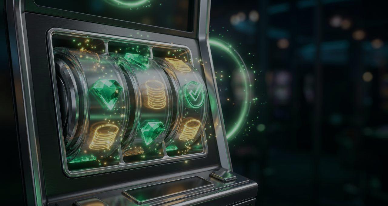 BetLive